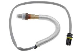 PIETRO Lambda sonda BMW 2.5/3.0 za katalyzátor, 510 mm ESL-BM-009