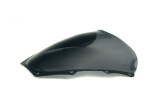 Triumph Daytona 595 1997-1998 Plexi standard