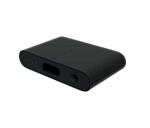 HTC Vive Link Box (2.0) (Default On) EDF_1777052