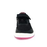 Dívčí barefoot bežecké boty VIPER JUNIOR BLACK Joma BFVIPJS2601V - 30