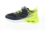 KangaRoos 10353-000-4054 Velikost: 34