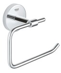 GROHE - QuickFix Start Cosmopolitan Držák toaletního papíru, chrom 41165000