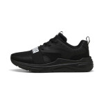 Boty Puma Softride Wired 2 40023201 37.5