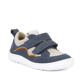 Dětské celoroční boty Froddo G3130260-14 Velikost: 32