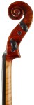Eastman Ivan Dunov Superior Violin 4/4 (VL402 )