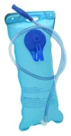 Cattara 2l