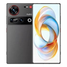 ZTE Nubia Z70 Ultra 16+512GB černá / 6.85" / 512GB / Android 15 (6902176129728)