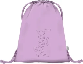 BAAGL Sáček Lavender (A-35019)