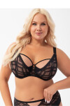 Soft model 209534 Gorsenia Lingerie 70E