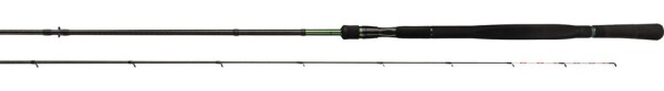 Mikado Prut Darkstar Method 3m 70g,Mikado Prut Darkstar Method 3m 70g