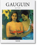 Gauguin - Ingo F. Walther