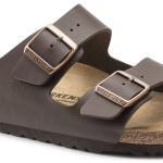 Žabky Birkenstock Arizona BS M 0051701 EU 46