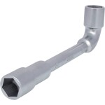 KS Tools 5170419 517.0419 dvojitý zástrčný klíč 19 mm