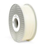 Verbatim 3D Printer Filament PLA 2.85mm 126m 1kg transparentní (55326)