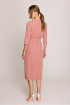 Denní šaty model 209116 Stylove XXL