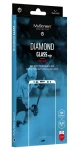 MyScreen Diamond Glass Edge černá / Tvrzené sklo / Vivo Y55s 2021/Y55 5G/Y55s 5G / Full Glue