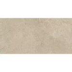 Dlažba Nemerino Beige 59,8/119,8
