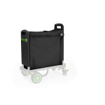 Gravity BG CART M 1