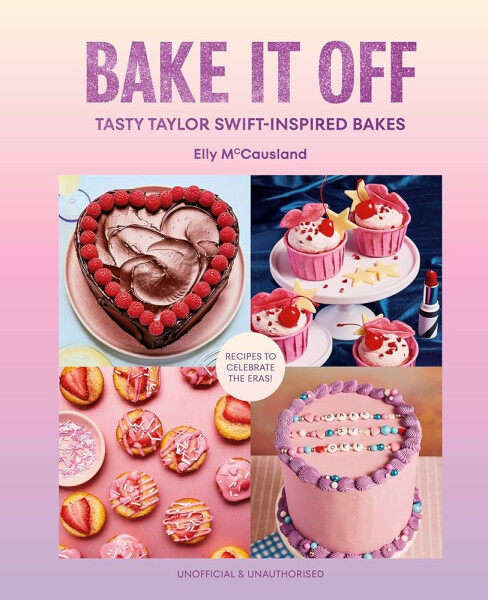 Bake it Off