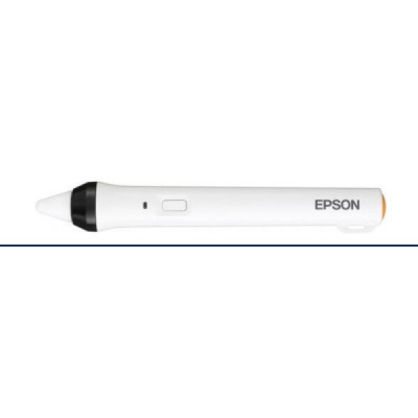 EPSON Interaktivní pero - ELPPN05A - Orange - EB-6xxWi/Ui / 14xxUi EDF_1092047