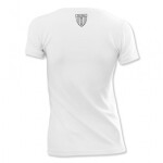 Polonia Bytom 22/23 Pánské tričko s krátkým rukávem XL