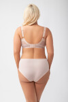 K564 BIG VICKY SOFT BRA béžová 80M