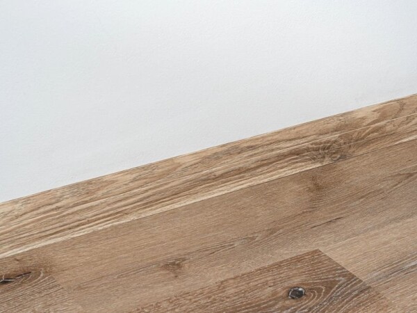 Soklová lišta PVC – Calgary nr. 216 EgibiFloors 2,5 m