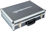 Aurasonic DC 7A
