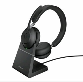 Jabra 65 (26599-999-989)