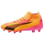 Kopačky Puma Ultra Pro FG/AG M 107750 03 40,5