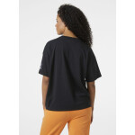 Helly Hansen YU Patch W 53781 990 tričko xs