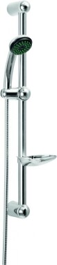 INVENA AU-44-001-N