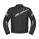 Moto bunda Richa Gotham 3 černá - S