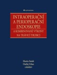 Intraoperační perioperační endoskopie