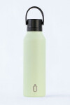 Termoláhev Mii 600ml Melon