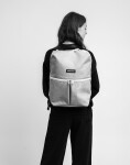 Batoh FREITAG F49 Fringe 21 l
