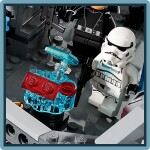 LEGO LEGO® Star Wars™ 75394 Imperiální hvězdný destruktor