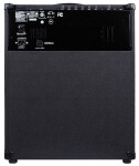 Gallien-Krueger MB 210-II