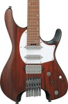Ibanez Q54WR CNL