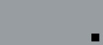 Pébéo Studio Acrylic 500 ml Neutral grey 46