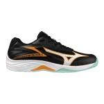 Mizuno Thunder Blade Z V1GA237007
