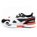 Boty Puma Mirage Mox Piping M 381014 01 41