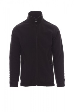 Fleecová bunda Payper NEPAL Barva: Námořnická modrá, Velikost: XS (001088032508007XS)