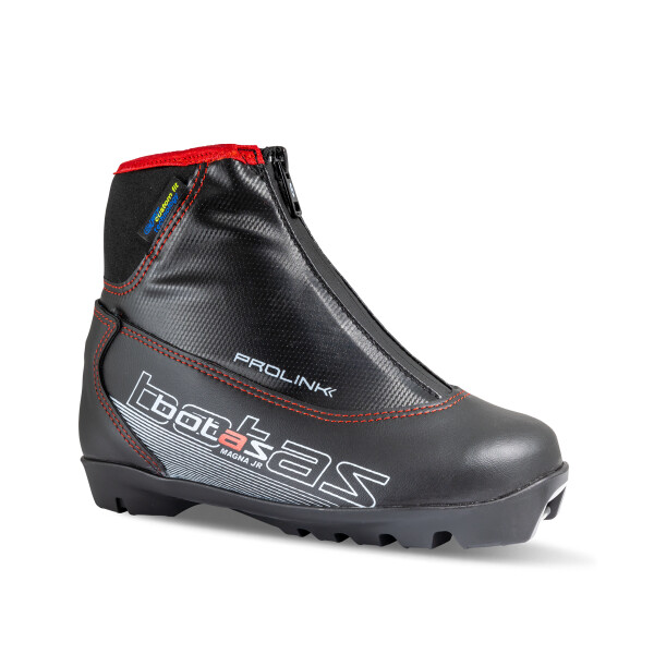 Botas Magna 49 JR Prolink 2022/23