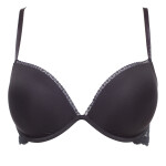 Dámská push-up podprsenka Plunge Add A Size Multiway QF1446E - Calvin Klein 70C