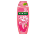 Palmolive Thermal Spa Gentle Message Sprchový gel 500 ml