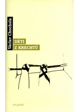 Děti krechtů