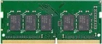 Synology D4ES01-16G / 16GB / SO-DIMM / pro DS3622xs+ DS2422+ DS1522+ RS822RP+ DS723+ DS923+ DS1823xs+ (D4ES01-16G)
