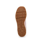 Skechers UNO 2 - TRAVELER W 155640-BLSH EU 37