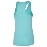 Běžecké tílko Mizuno Impulse Core RB Tank J2GA220822 Velikost textilu: S